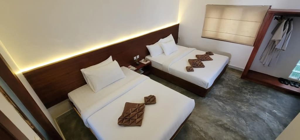 Hotel photo 47