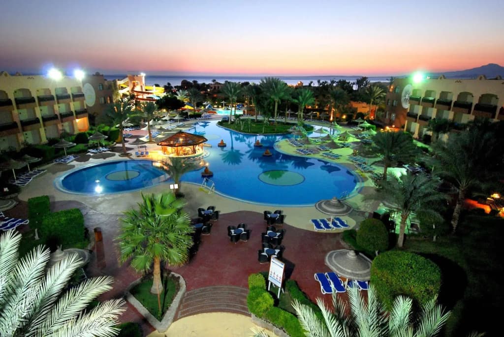 Hotel photo 30