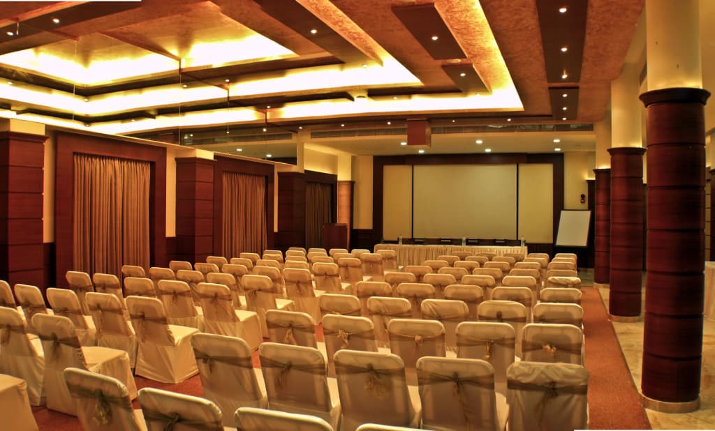 Hotel photo 15