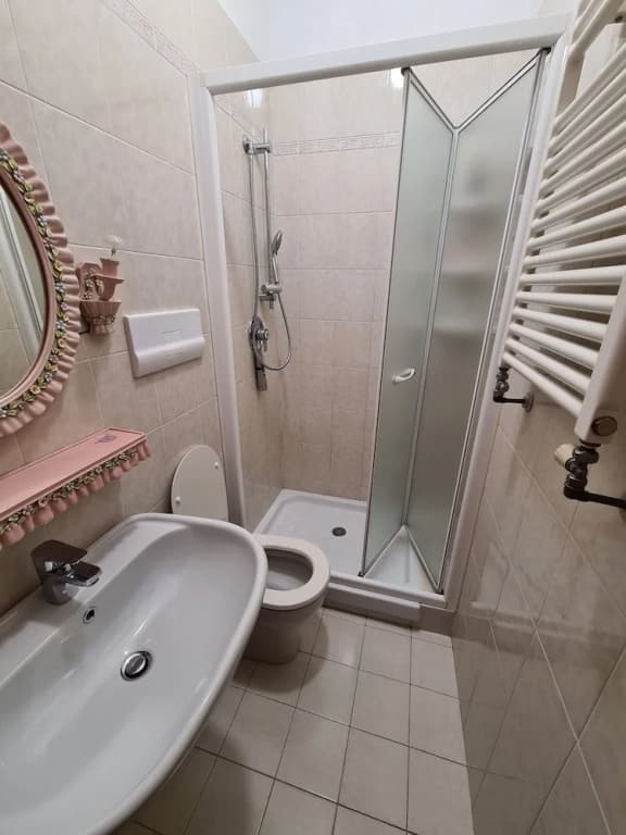 Hotel photo 49