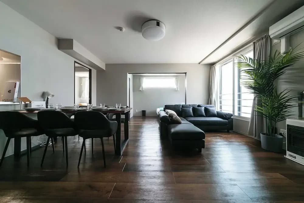 Hotel photo 36