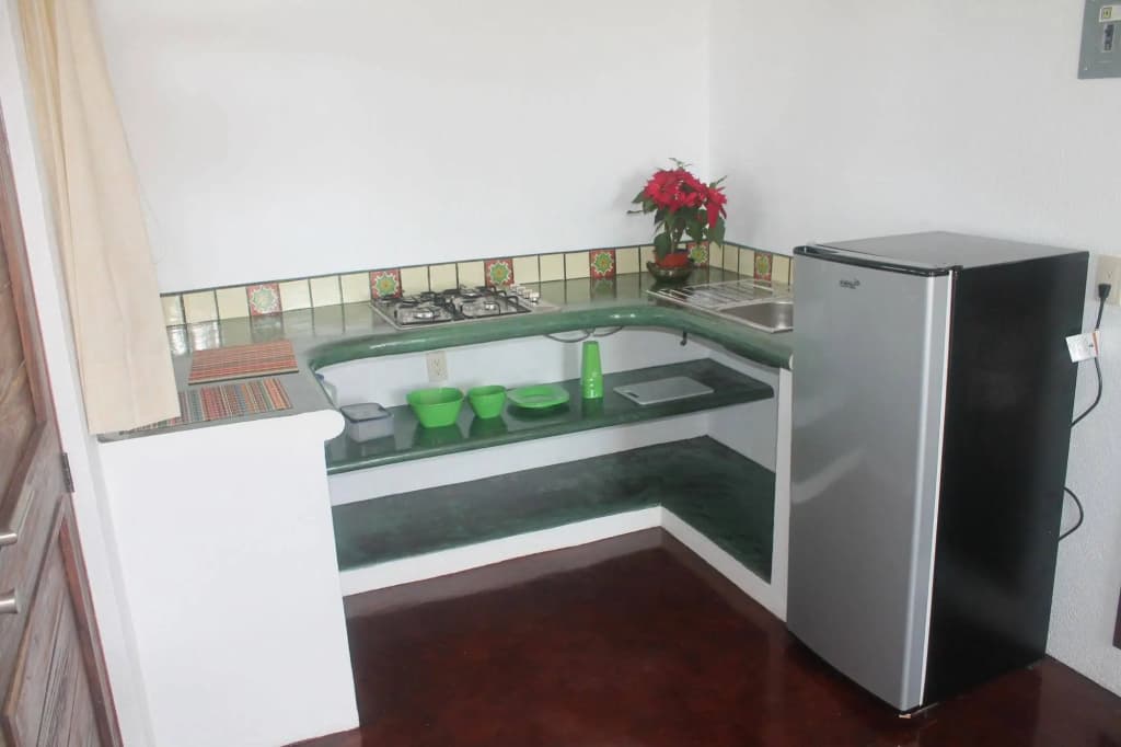 Hotel photo 28