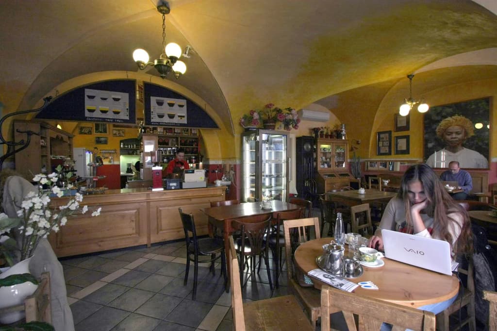Hotel photo 22