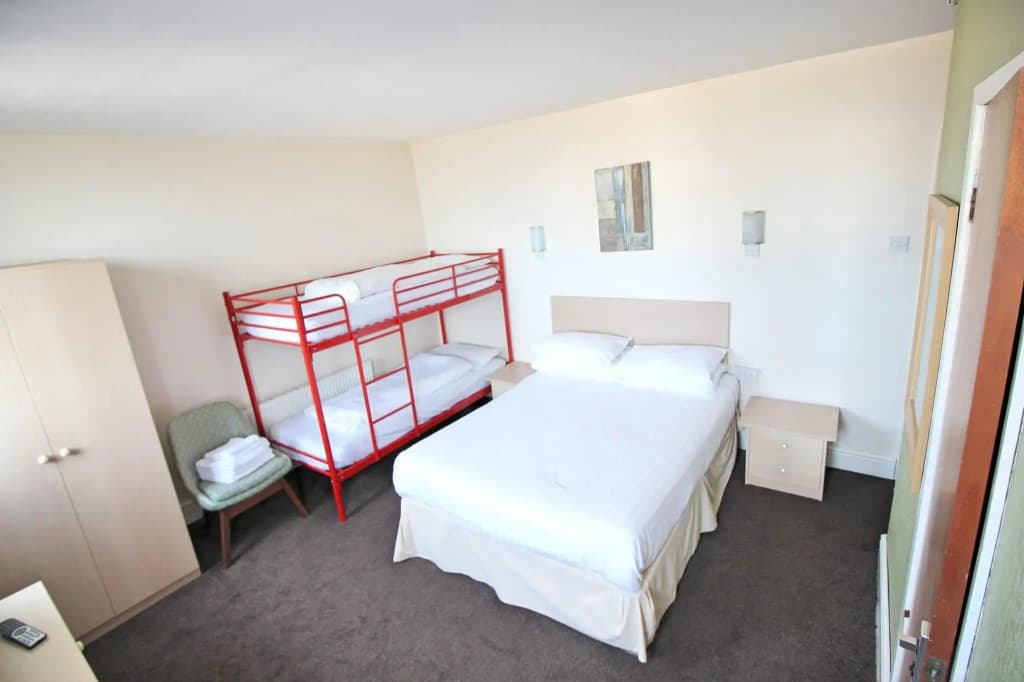 Hotel photo 26
