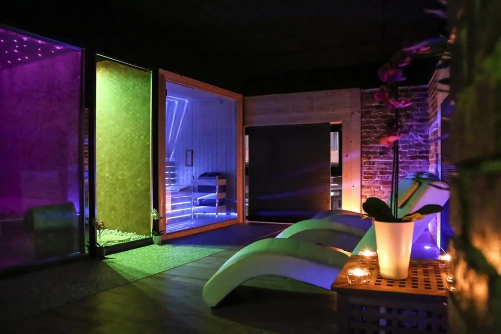 Hotel photo 19