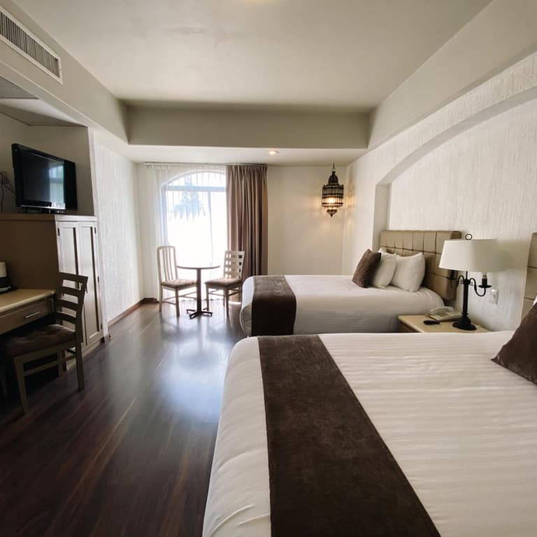 Hotel photo 33