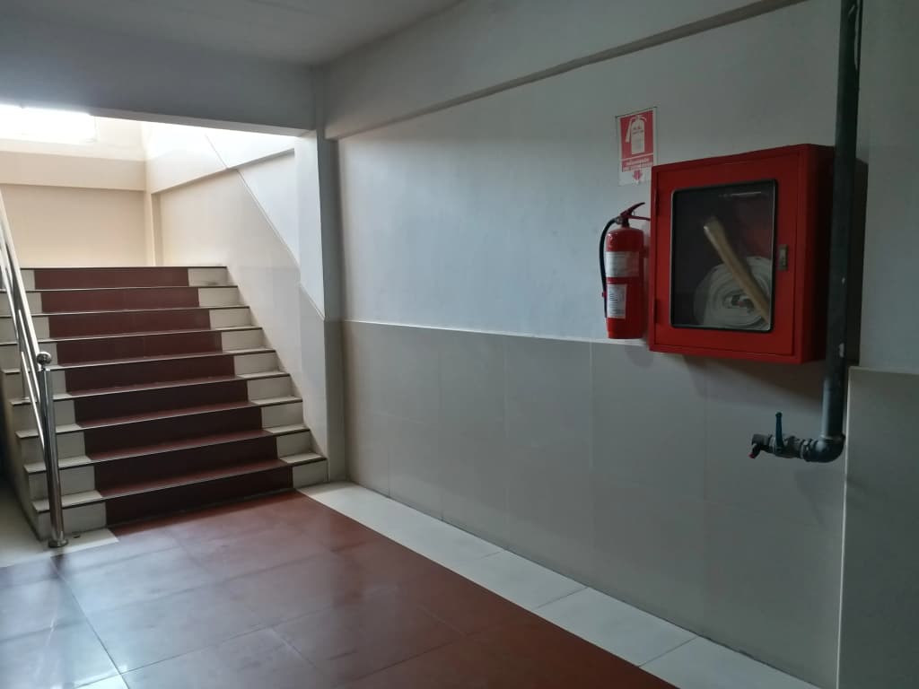 Hotel photo 15