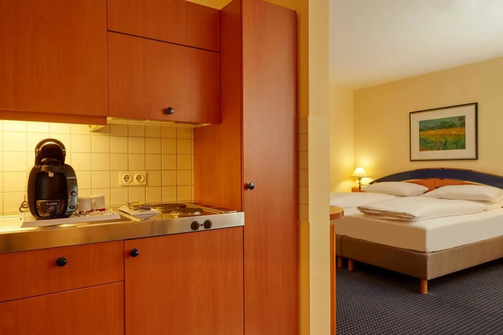 Hotel photo 28