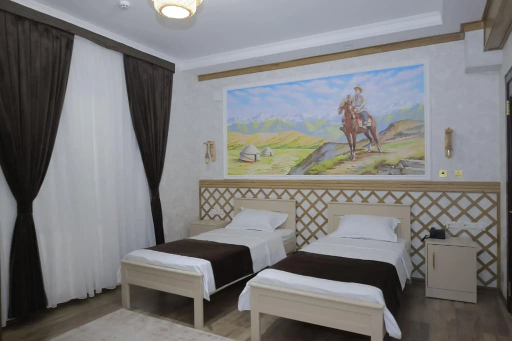 Hotel photo 41