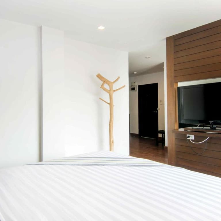 Hotel photo 40