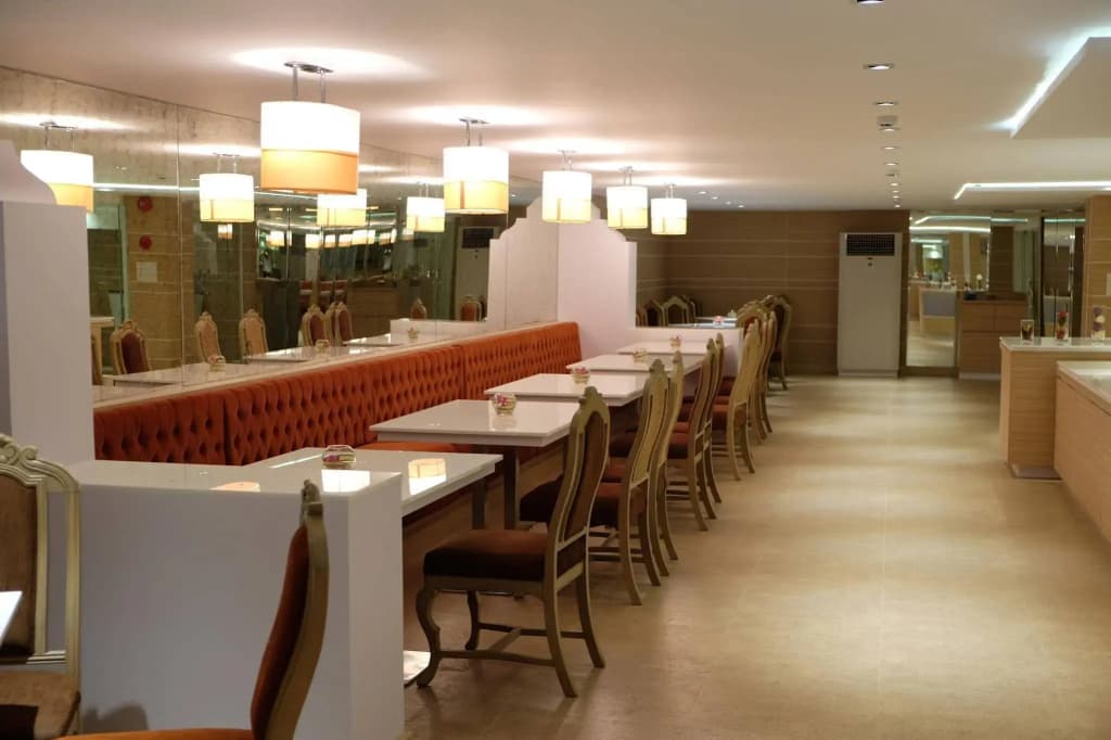 Hotel photo 24