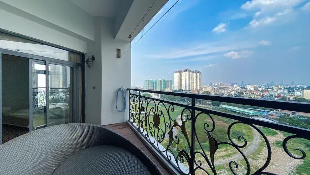 Hotel photo 25