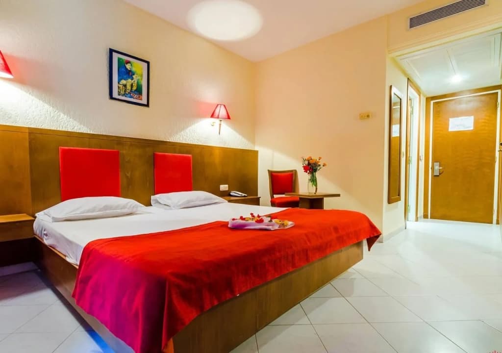Hotel photo 31