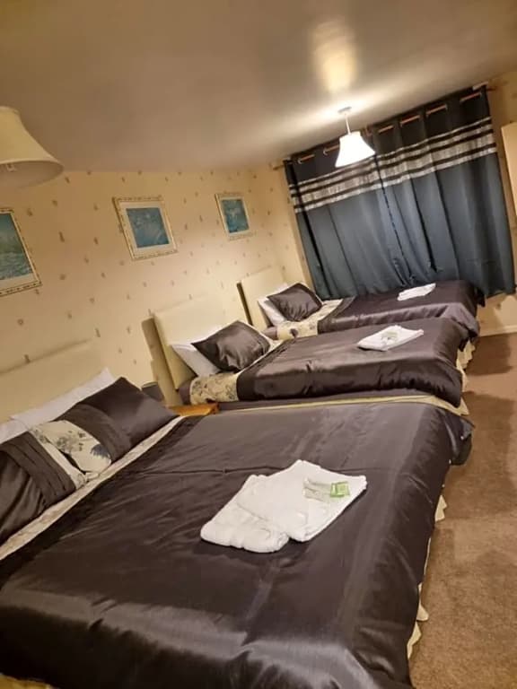 Hotel photo 28