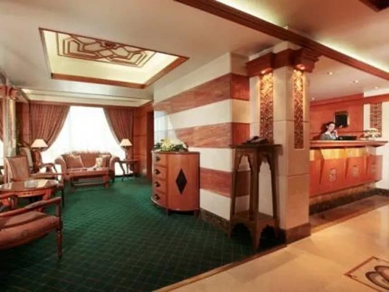 Hotel photo 3