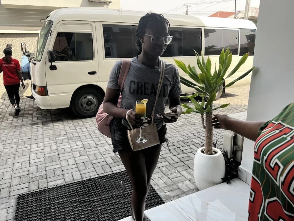 Hotel photo 33
