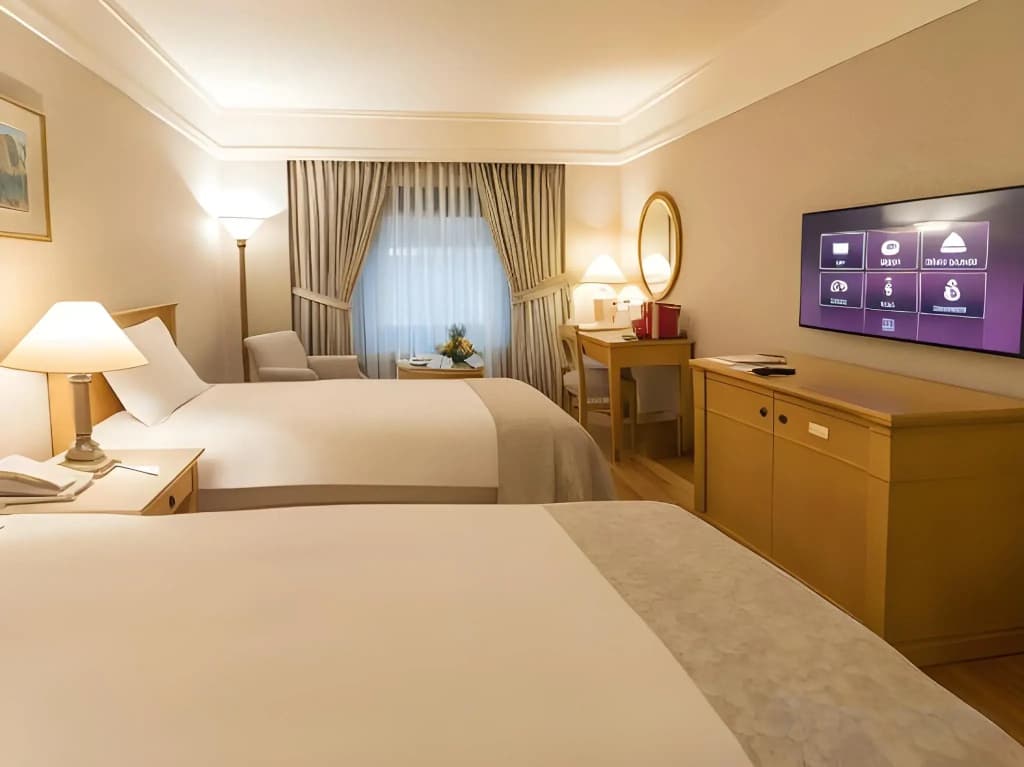 Hotel photo 33