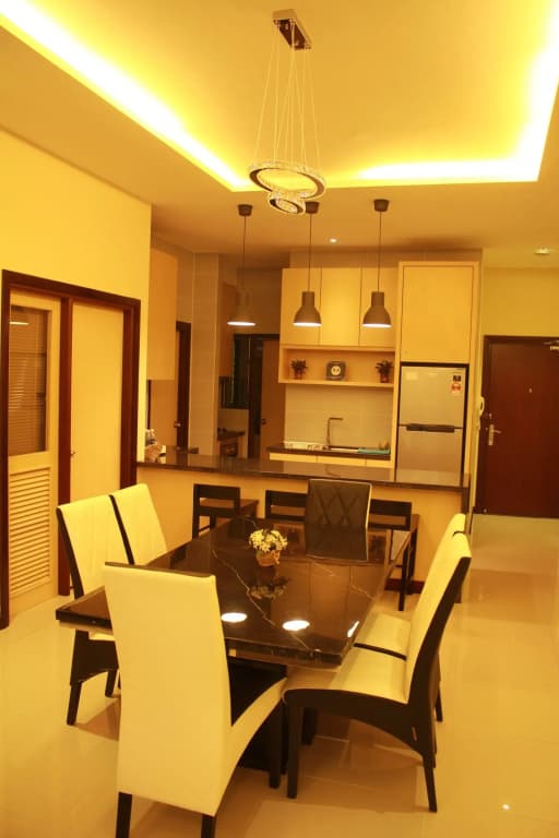 Hotel photo 32