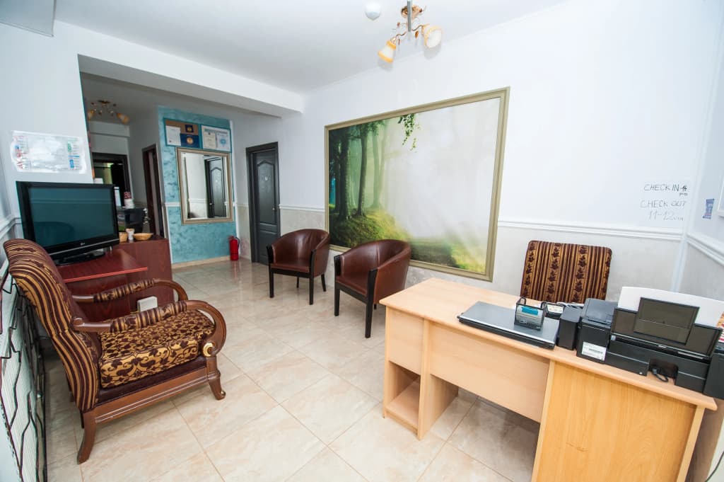 Hotel photo 46