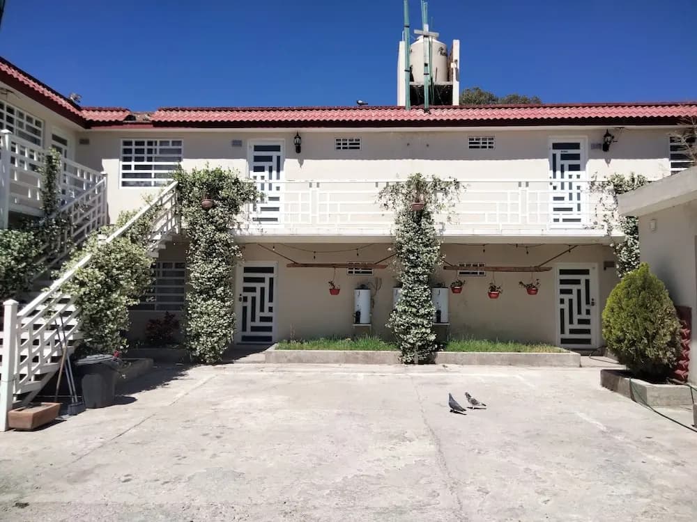 Hotel photo 4