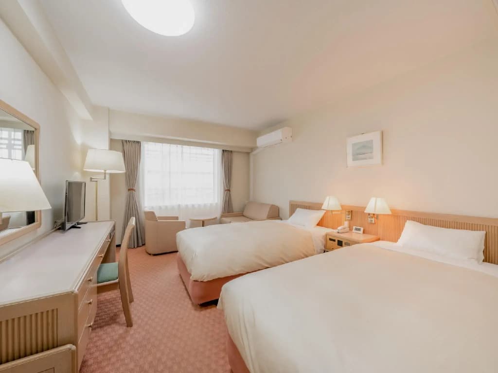 Hotel photo 7