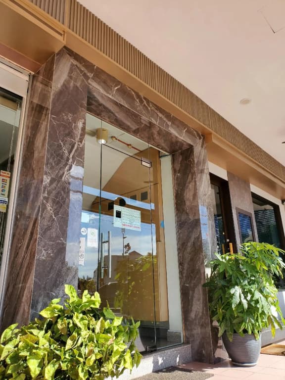 Hotel photo 26