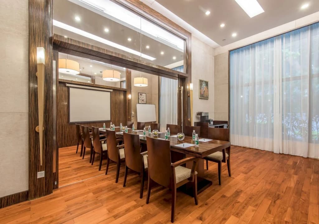 Hotel photo 25