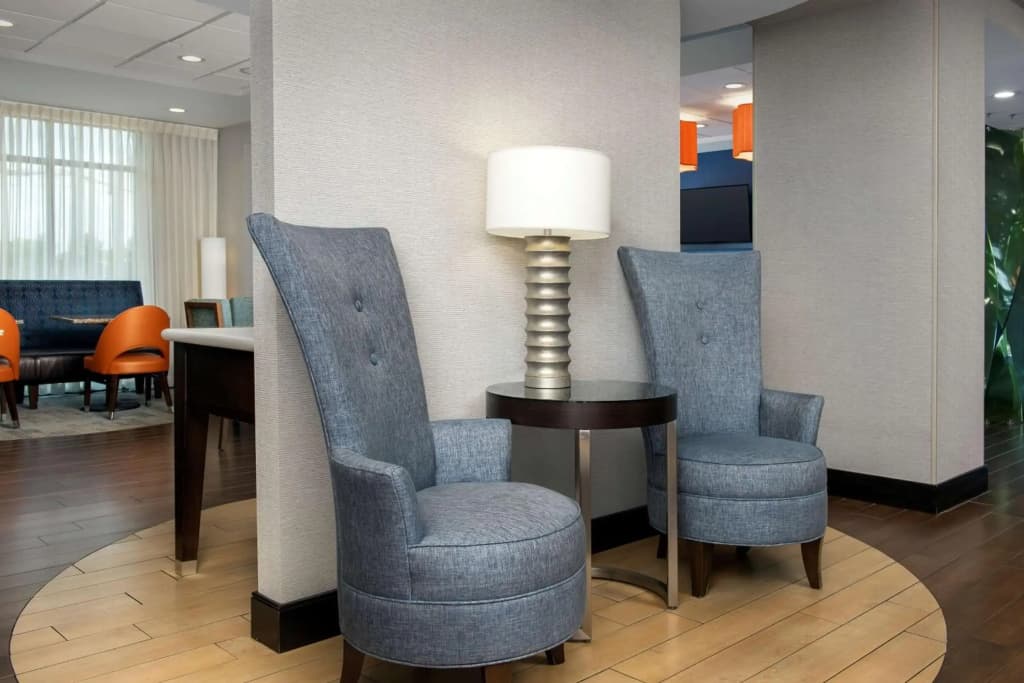 Hotel photo 27