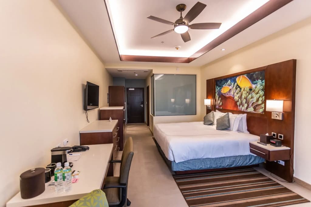 Hotel photo 25