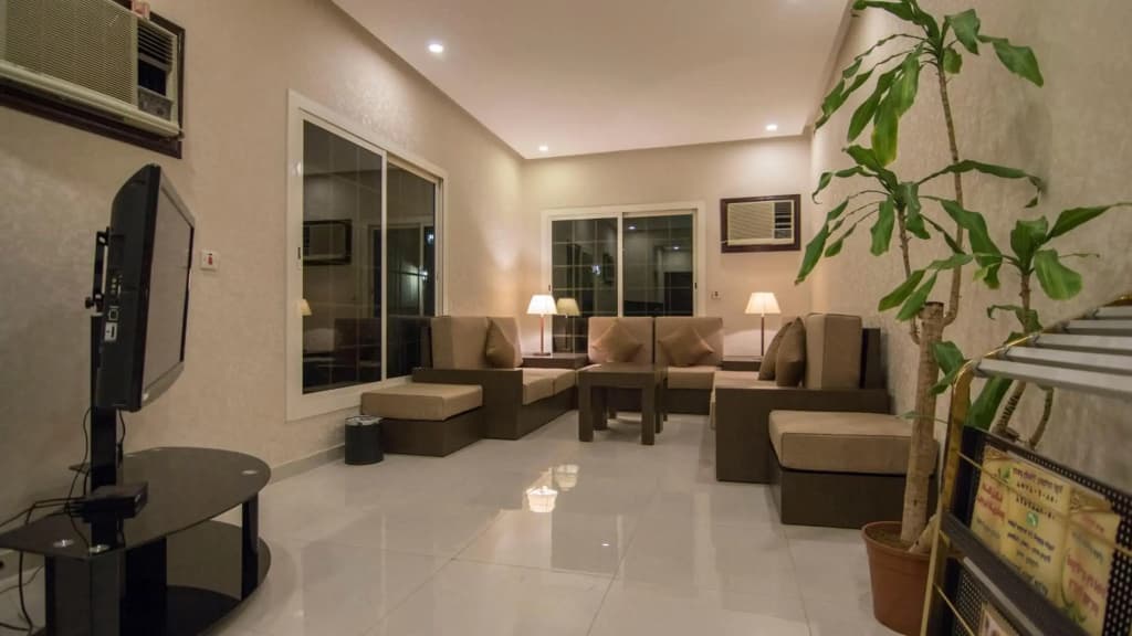 Hotel photo 19