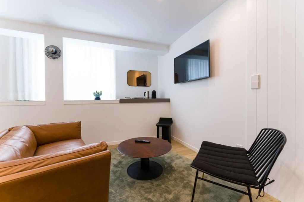 Hotel photo 50