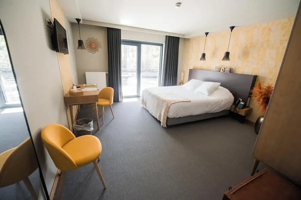 Hotel photo 3