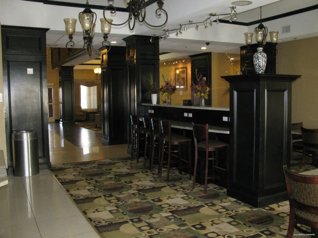 Hotel photo 33