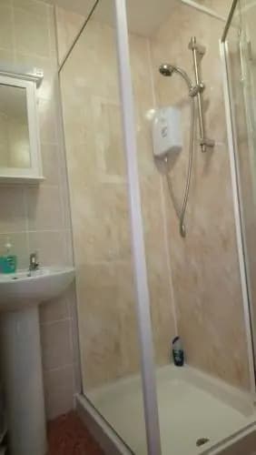 Hotel photo 30