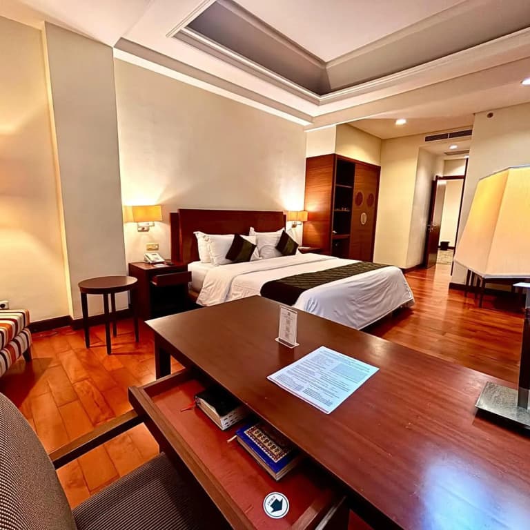 Hotel photo 47