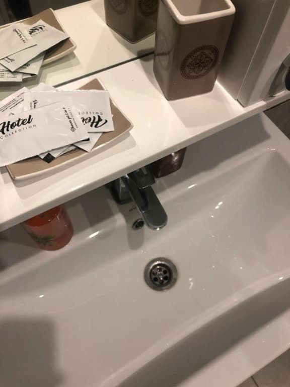 Hotel photo 34