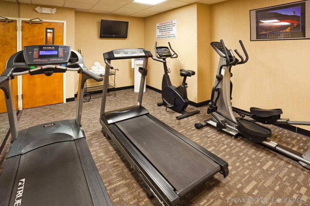 Hotel photo 15