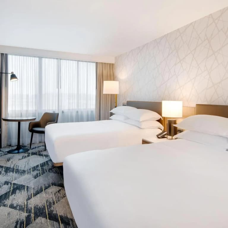 Hotel photo 35