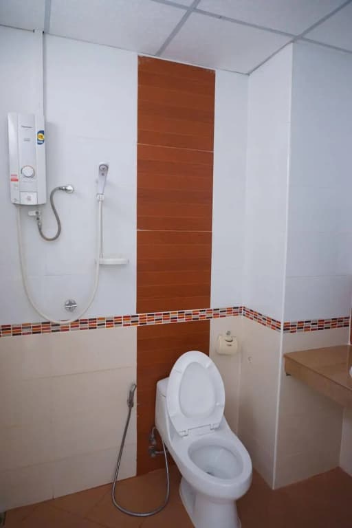 Hotel photo 27