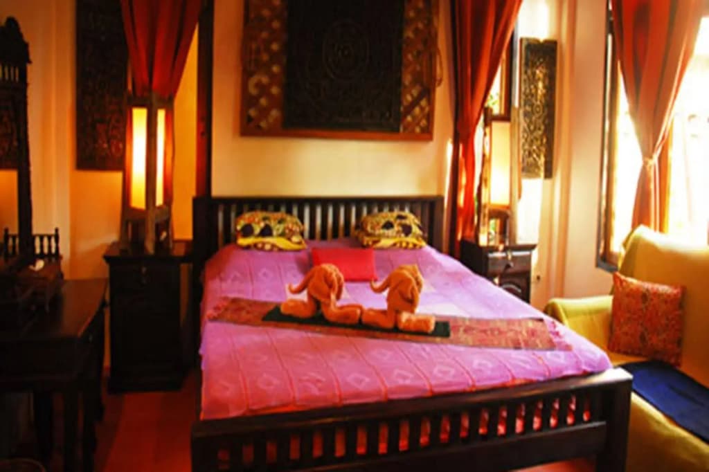 Hotel photo 30