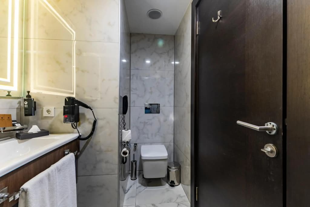Hotel photo 29