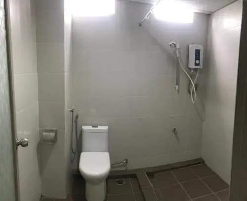 Hotel photo 27