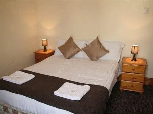 Hotel photo 35