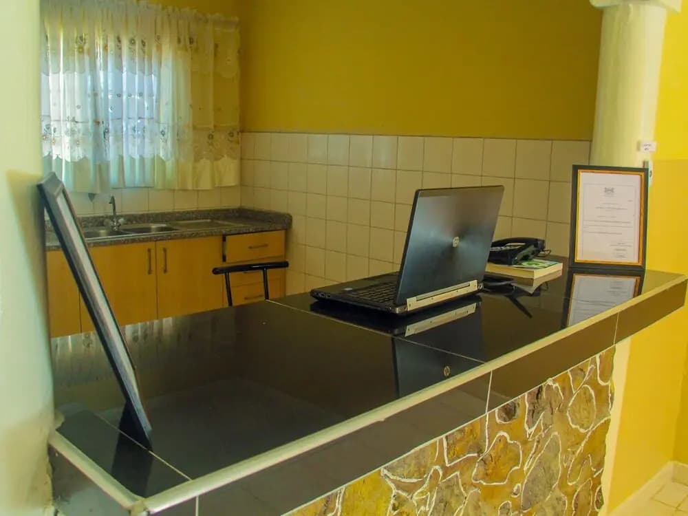 Hotel photo 23