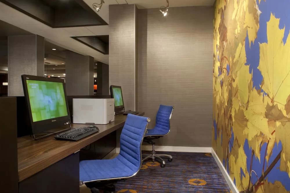 Hotel photo 15
