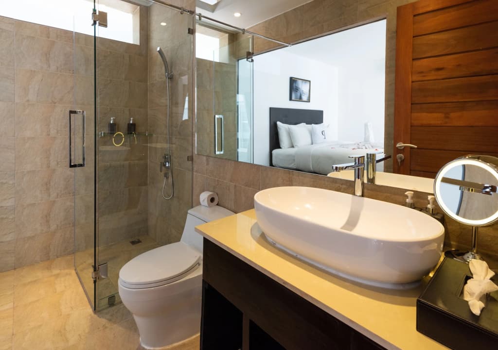 Hotel photo 29