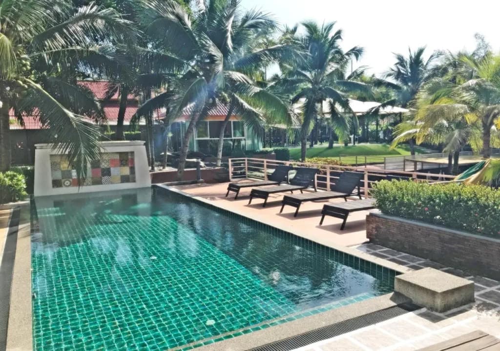 Hotel photo 50