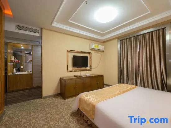 Business Suite