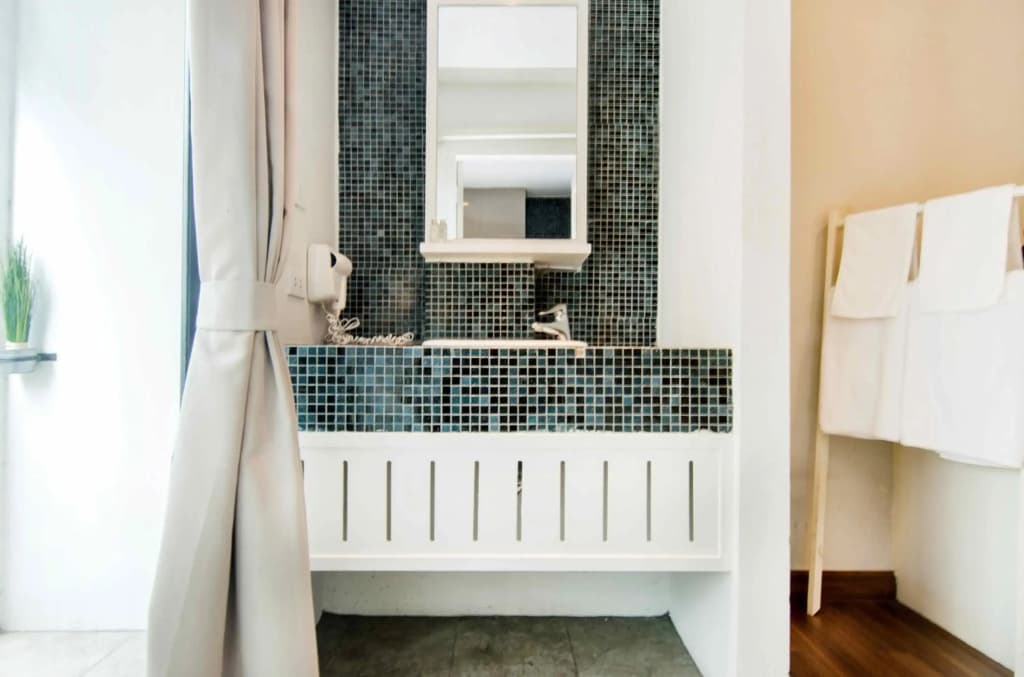 Hotel photo 27