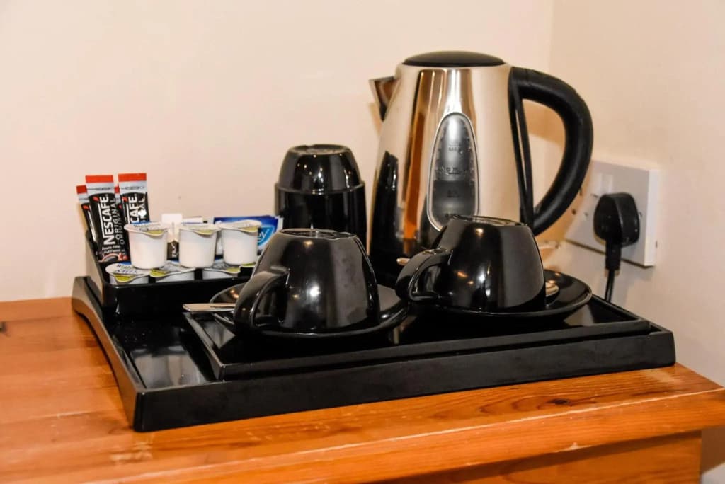 Hotel photo 25